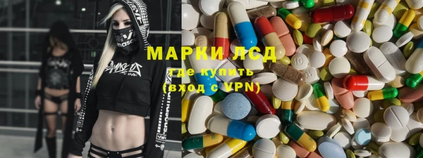 сатива Алексеевка